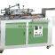 High Speed Ballpoint Pens Cylindrical Silk Screen Printing Machine With Converyor TX-80G1