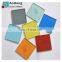 20mm thick Tempered Glass Laminated