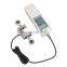 50~500N hf S type sensor digital push pull force gauge tester