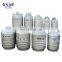 Thermo liquid nitrogen tank , biological container