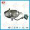 decorative nut and bolt,eye bolt with wing nut,stud bolts with nuts and washers