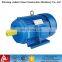 Y Type Cast Iuron Casing Housing Electric Motor Three Phase Induction Motor