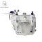 New 2021 korea facial machine aqua peel machines aqua dermabrasion