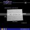 High quality Best Selling Products Crio lipolisis anti freezing membrane cryo lipolysis