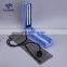 Great Quality Mercury-Free Sphygmomanometer Light Display