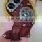 water pump P158LE P222LE for DX450 KVA machinery engines 65.06500-6148