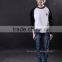 Fiberglass Children Mannequin Boys Mannequins Realist Kids Dummy Manikin SK05