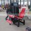 Indoor Exercise Equipment/Body Machine/Seated Leg Curl /fitness Gym Equipment LZX-2001 DEZHOU
