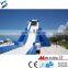 Professional Supplier Giants Inflatable Slides, Giants Inflatable Water Slides Waterslide for Adult, Inflatable Jumping Slides