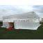 Outdoor Event Canopy Tent,Inflatable Camping Tent/Room House For Hot Sale