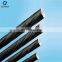 High tensile Steel Wire  prestressed concrete and post-tensioning technology and civil engineering pc wire
