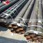 Specifications 1.5 inch sch40 black iron pipe