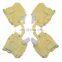 4 Pcs Front Rear Left Right Car Power Door Lock Actuator For Honda Accord Odyssey Civic Insight  For 72155S84A11