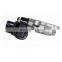 Free Shipping! 22270-0D010 Fuel Injection Idle Air Control Valve