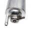 Fuel Filter /w Pressure Regulator 16126750475 For BMW 745i 750i 750Li 745Li