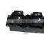 Free Shipping! Front Left Side Electric Power Window Main Switch LHD 93570-1E111 935701E111 for Hyundai Accent 2007-2010