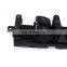 3BD959857 Electric Power Window Switch For VW Golf MK5 Passat B6 Caddy Jetta EOS