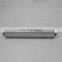 Replacement 150-Z-201A Fairey Arlon industrial hydraulic filters system element tunnel shield machine filter element
