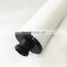 Demalong Air compressor oil filter element 6.4693.0B1