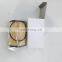 Diesel engine fuel water separator filter FS19947 WF10149