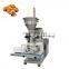 1 year warranty home use kubba maker machine croquettes forming machine