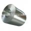 17-4ph medium thick cut material GB hot rolled precipitation hardening stainless steel plate