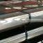 Corrugated Galvanized Steel Roof Sheet Plate Prices DX51D wall type wall sheets