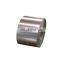 AISI Electrolytic Tinplate Steel Sheet Sheets Coils Price Industrial Packing Packaging Food Tinplate Supplier