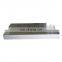 4047 5054 6062 5052 H34 Almg3 China Decorative Aluminium Sheet 5754 4ft x 8ft Sheets