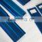 Toshine Aluminum Dye Anodizing