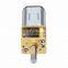 Promotion Price N20 Low Speed Rpm dc Gear Motor for Electronic Lock