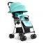 Easy Folding Stroller For Baby /  Cheap Baby Stroller/Light Weight Stroller Pram