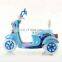 Factory wholesale toys kids electric battery car rechargeable motorcycle car