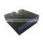 UHMW-PE Wear Liner Material for Using with Kaolin Material Surface Protection Sheets, High Performance Polymer Linings