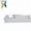 latest type doctor blade,  hdpe doctor blade, paper machine doctor blade price with factory direct sale
