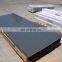 UHMWPE Tank Filter | plastic filter| Perforated UHMWPE Disks for Oil drum screen