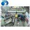 acrylic sheet making machine