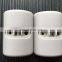 plastic injection molding parts medical device Handle mould