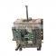 mould electrical switch mould plastic electric switch mold