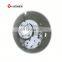 Coffee Mould OEM China Molds Plastic Injection Mold Part Coffee lid Flip Top Die Mould
