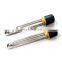 380V 47mm Bsp 2" 1.5" Industrial Water Boiler Flange Immersion Heater