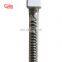 LYDR Halogen Infrared Quartz Tube Heater Heating Element for Warmer