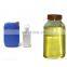 China Manufactory Indian organic essential oil/peppermint oil