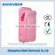 hotel supplies automatic sensor jet air hand dryer