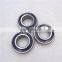 Pillow Block Bearings UK211 Sizes