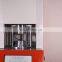 Mdr moving die rheometer price lab rubber plastic moving die rheometer lab plastic rheometer