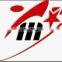 Zhengzhou Yamei Machinery Manufacturing Co., Ltd.