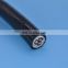 H05RN-F 300/500V Neoprene rubber sheath 3 core cable with EPR insulation