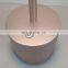 Aluminum rechargeable batteries led table  lamp led WIreless lamp for outdoor lighting garden camping bar