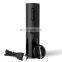 Original Huohou Automatic Wine Bottle Opener Electric Corkscrew Smart Wine Opener Bar Tools
